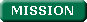 Mission